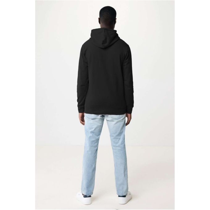 XD-T9400.001.5XL - Image 6