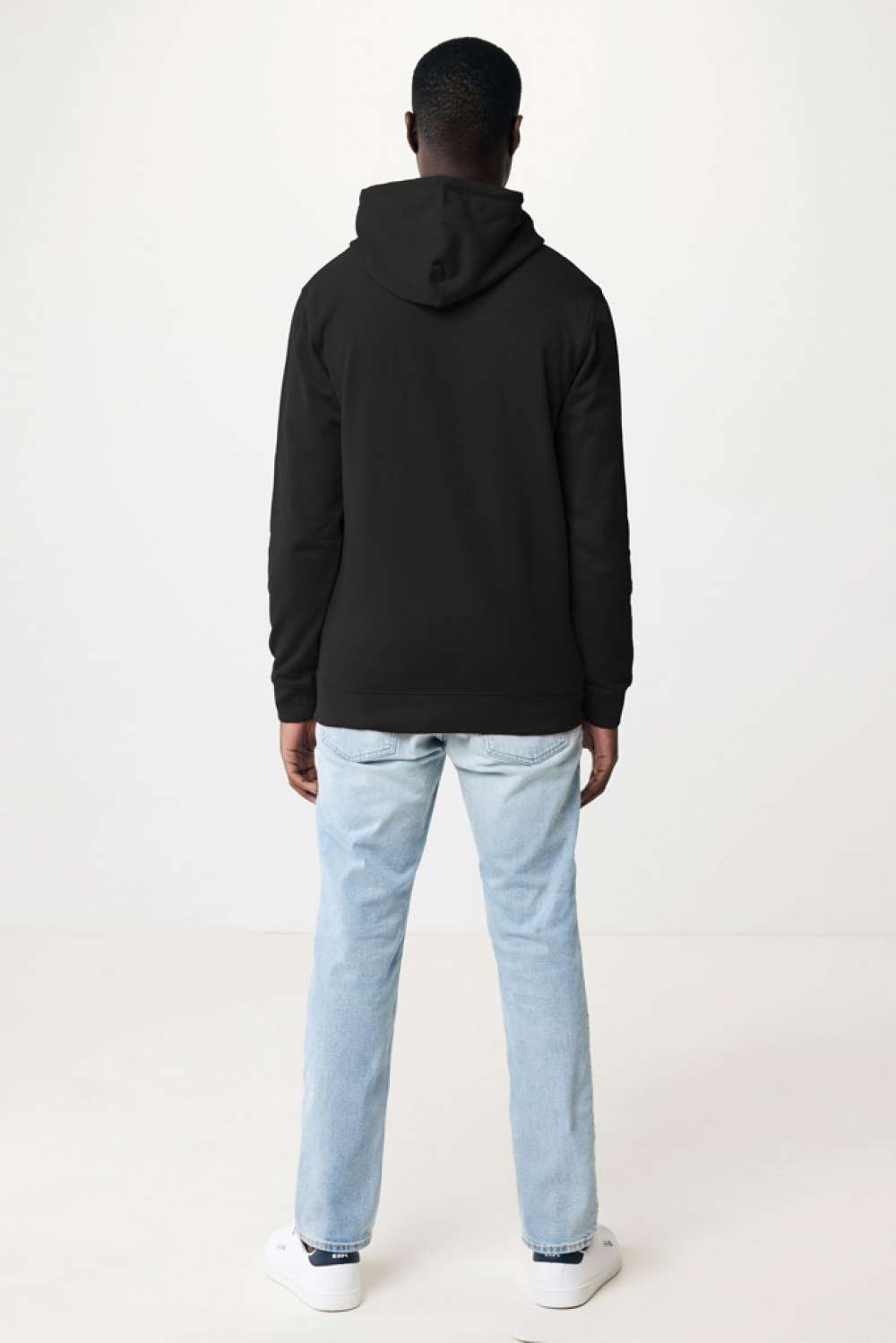 XD-T9400.001.5XL - Image 6