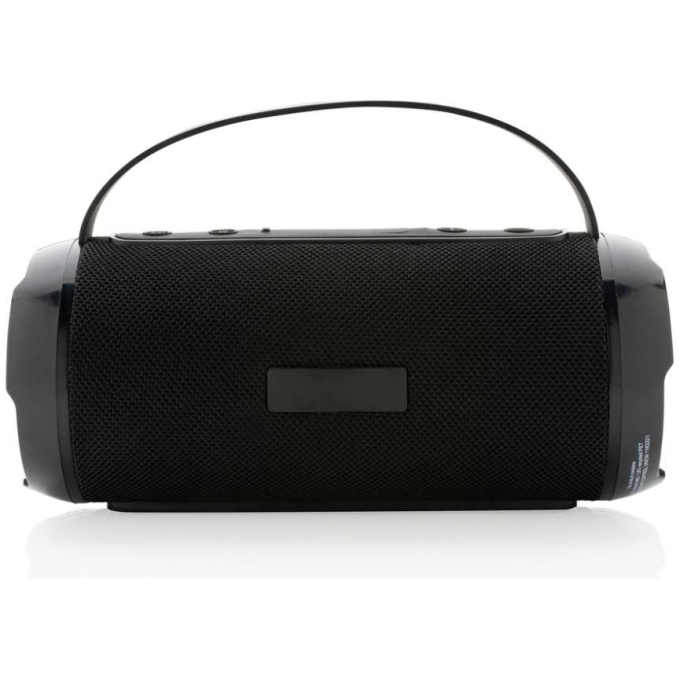 XD-P329.781 - Image 1