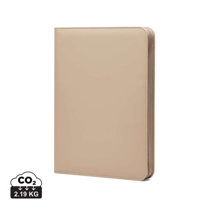 XD-V7720119 - Image 2