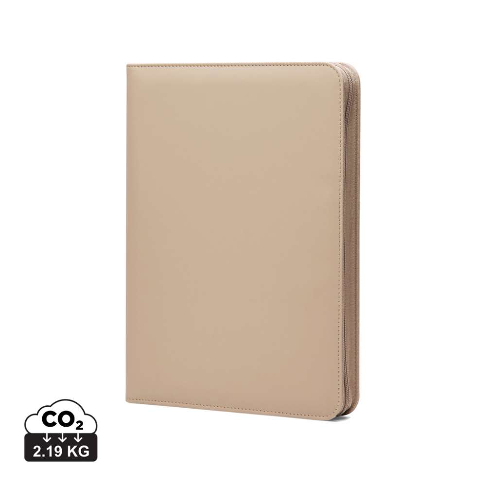 XD-V7720119 - Image 2