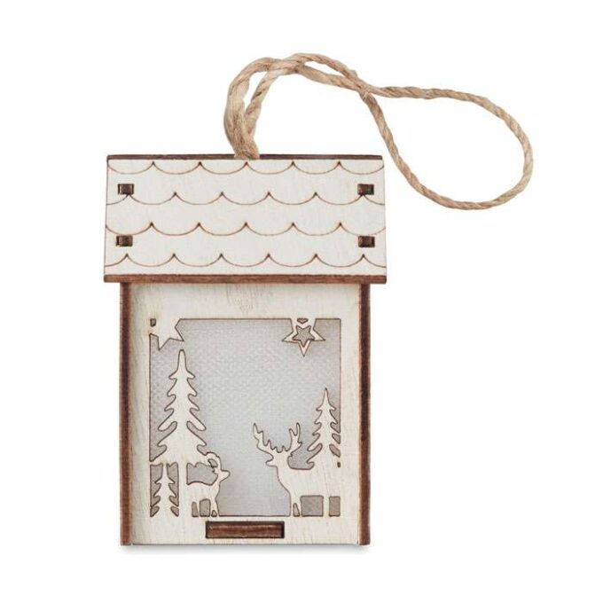 MO-CX1463-40 - Image 3