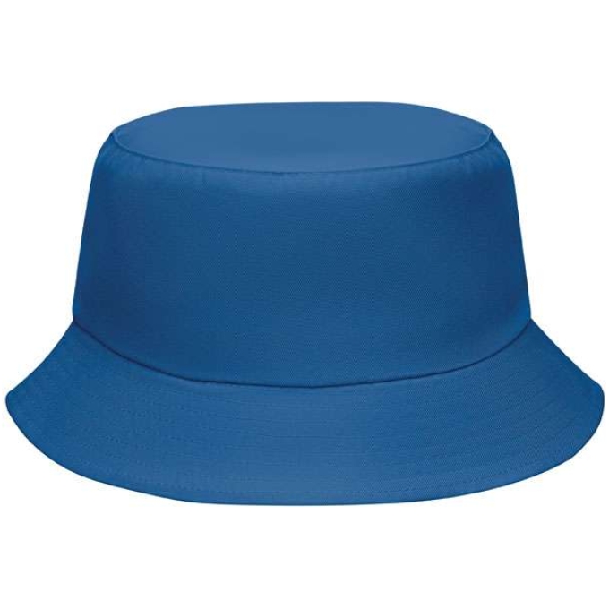 MO-MO2437-37 - Image 1