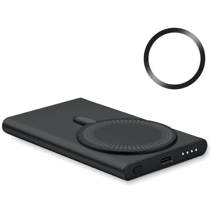 MO-MO2442-03 - Image 1