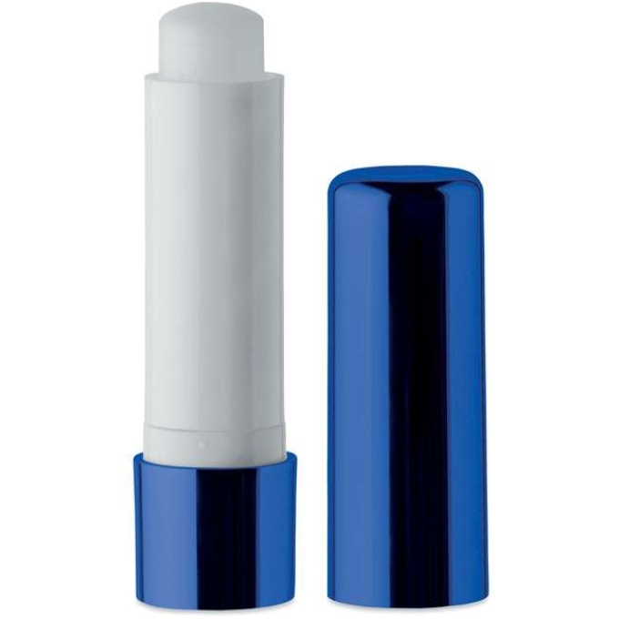 MO-MO9407-04 - Image 1