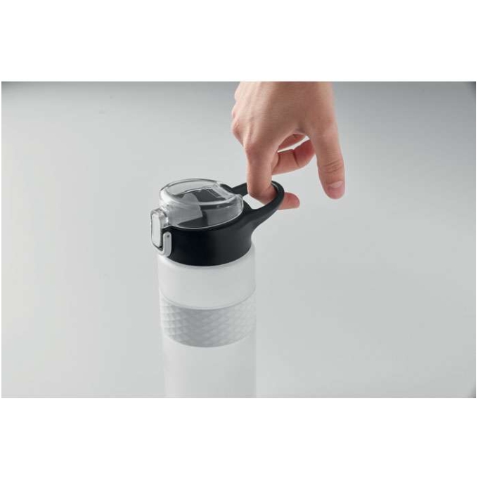 MO-MO2755-26 - Image 3