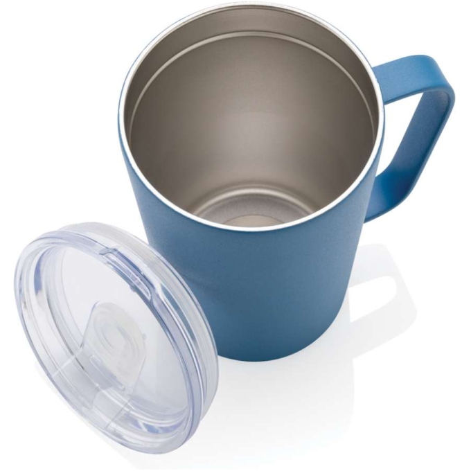 XD-P433.055 - Image 1