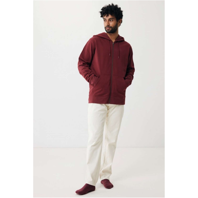 XD-T9600.007.L - Image 1