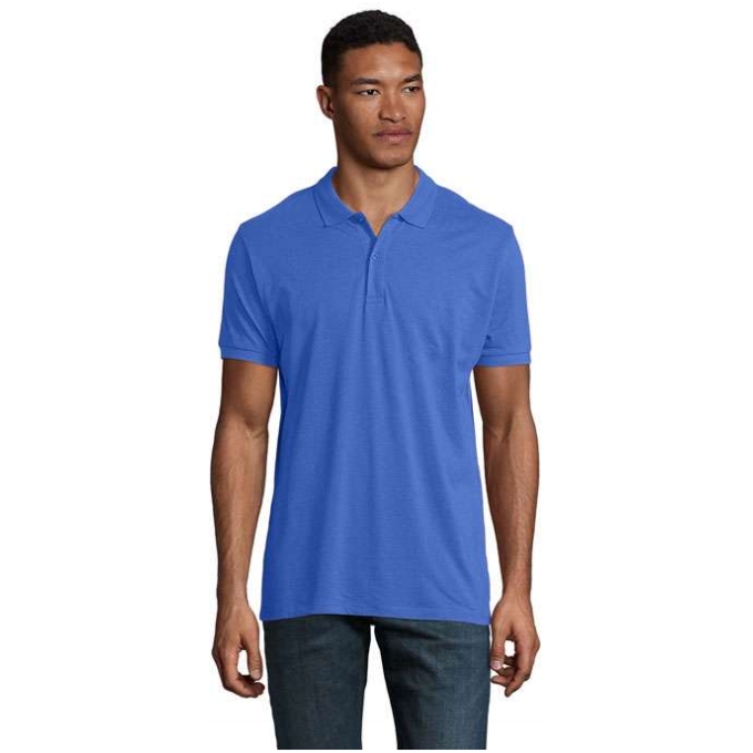 MO-S03566-RB-3XL - Image 1