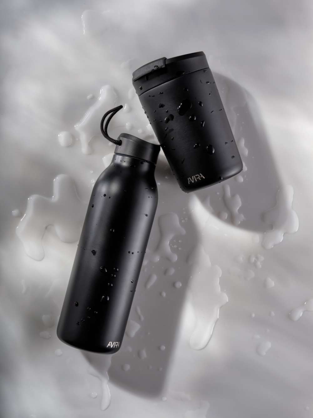 XD-P438.021 - Image 8