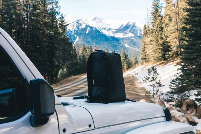 XD-P763.4401 - Image 5