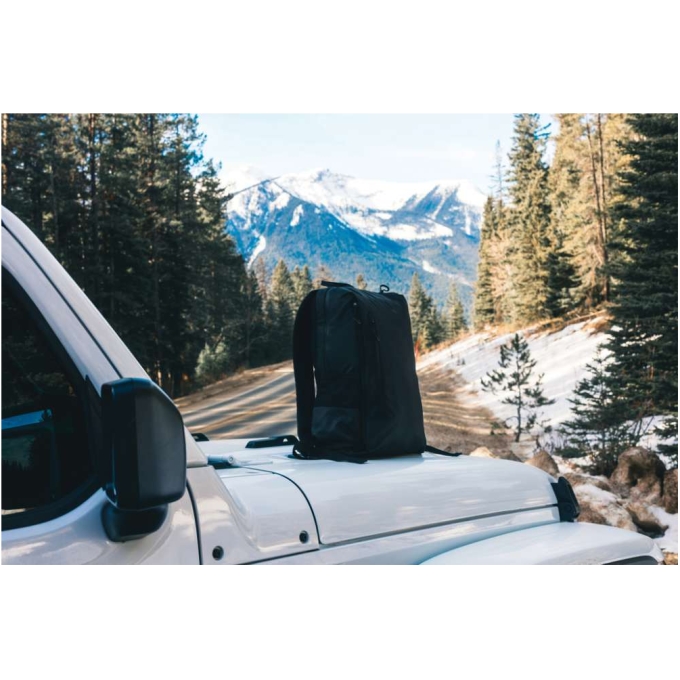 XD-P763.4401 - Image 5