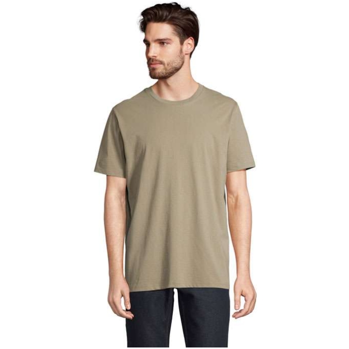 MO-S03981-KH-3XL - Image 1