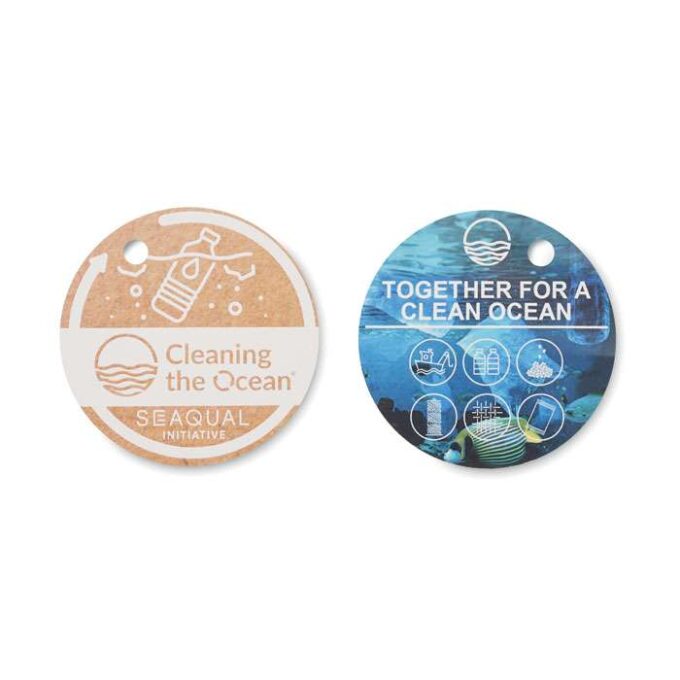 MO-MO2060-04 - Image 3