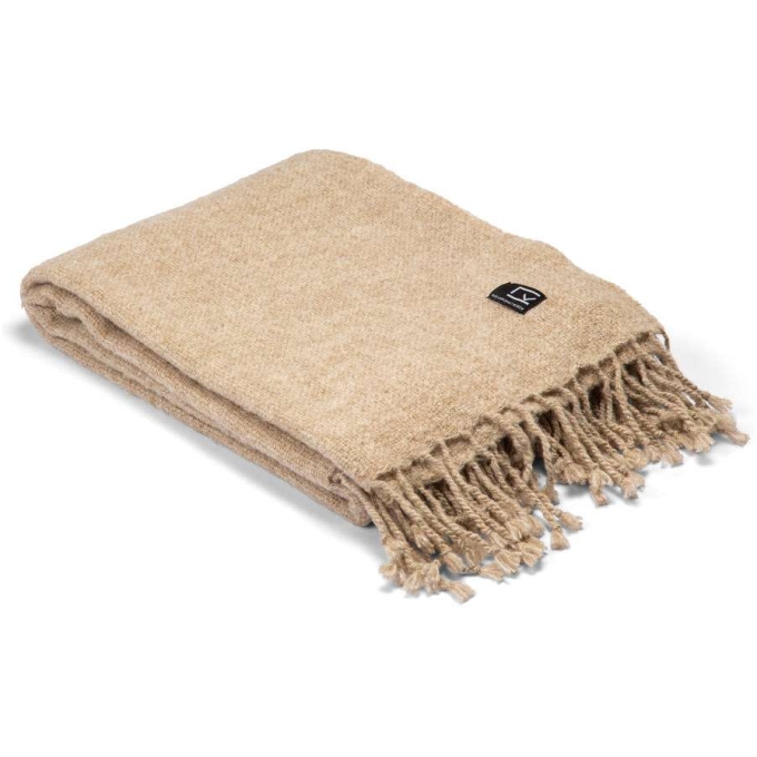 DJ-411226-02-0 - Image 1