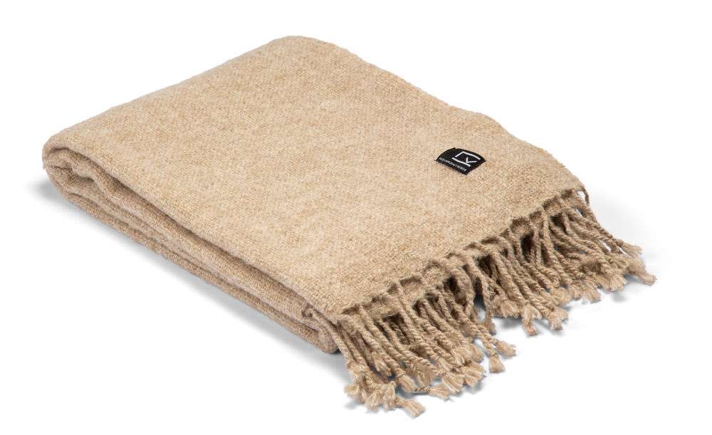 DJ-411226-02-0 - Image 1