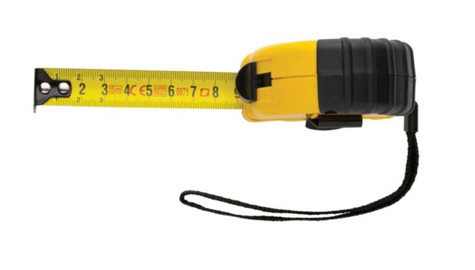 XD-P112.116 - Image 4