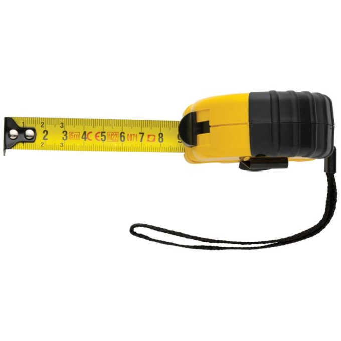 XD-P112.116 - Image 4