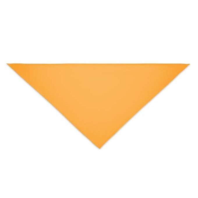 MO-MO6876-08 - Image 3