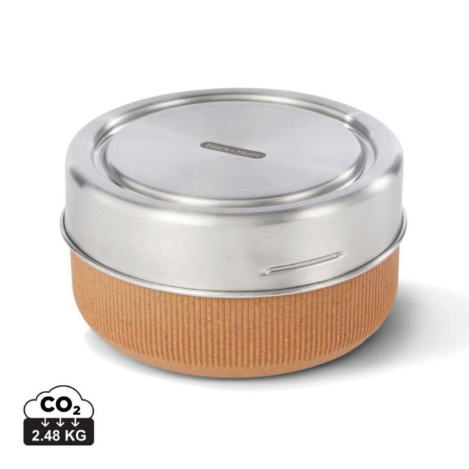 XD-P439.0409 - Image 2