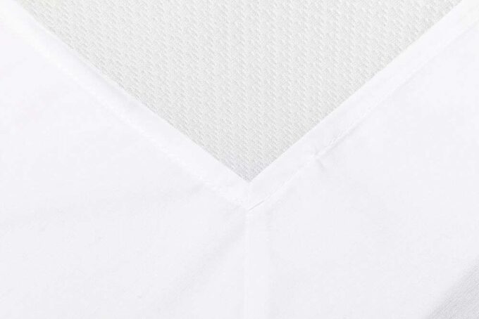 DJ-420063-00-90 - Image 3