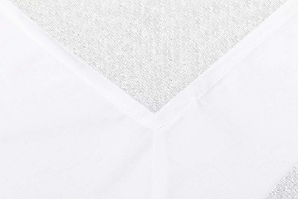 DJ-420063-00-90 - Image 3