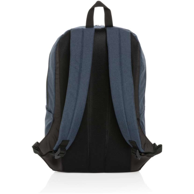 XD-P763.255 - Image 1