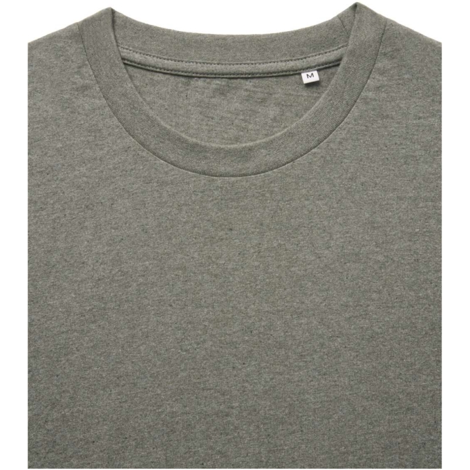 XD-T9101.015.S - Image 3