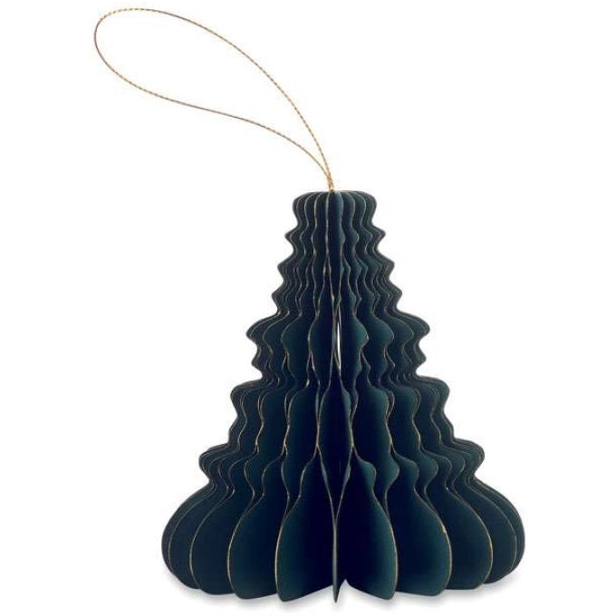 MO-CX1577-09 - Image 3