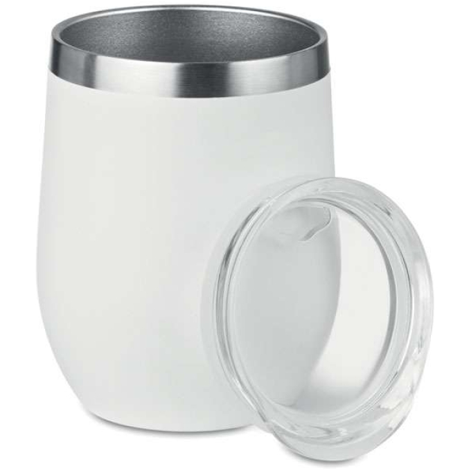 MO-MO9597-06 - Image 1