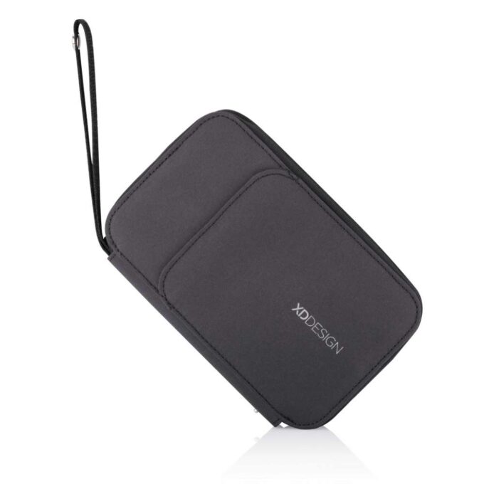 XD-P705.821 - Image 4