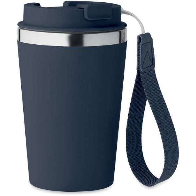 MO-MO2317-85 - Image 1