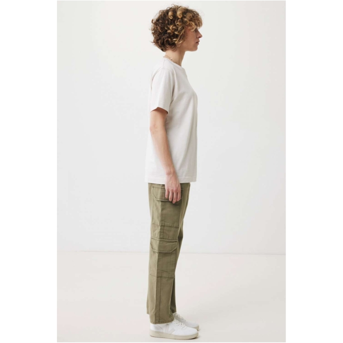 XD-T9103.040.M - Image 6