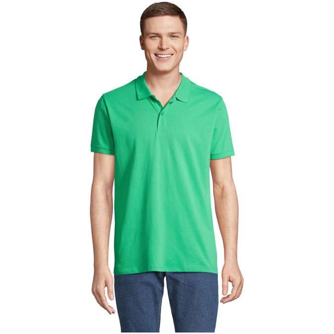 MO-S03566-EO-3XL - Image 1