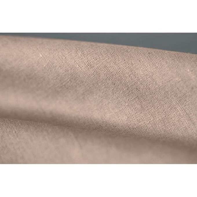 MO-MO9846-65 - Image 3