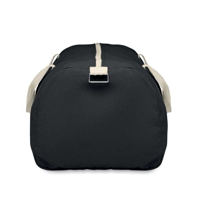 MO-MO2482-03 - Image 2