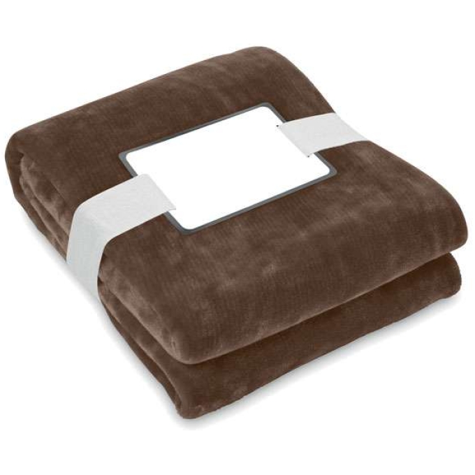 MO-MO6804-41 - Image 1