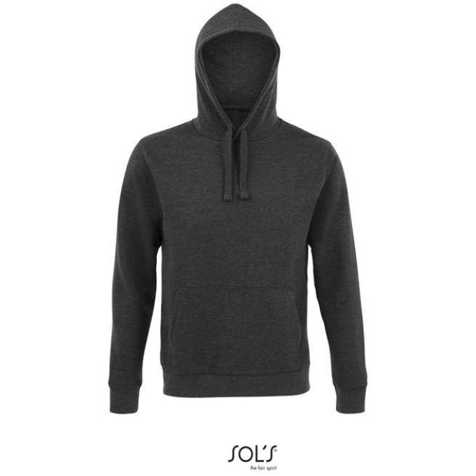 MO-S02991-CE-3XL - Image 1