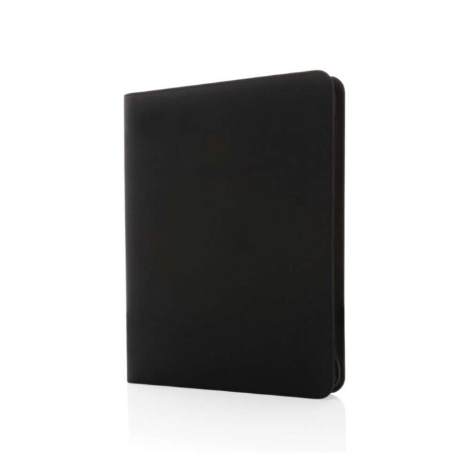 XD-P774.391 - Image 3