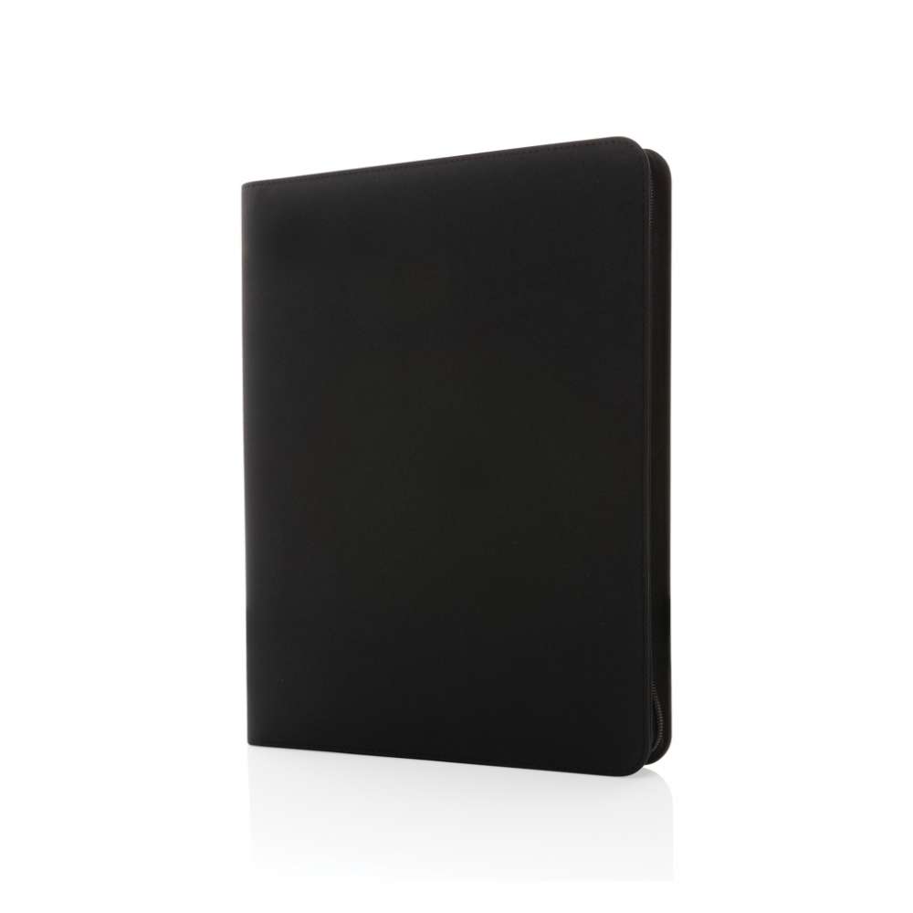 XD-P774.391 - Image 3