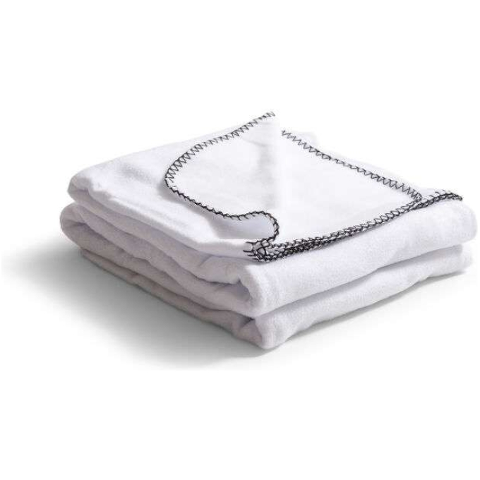 DJ-410717-00-0 - Image 1