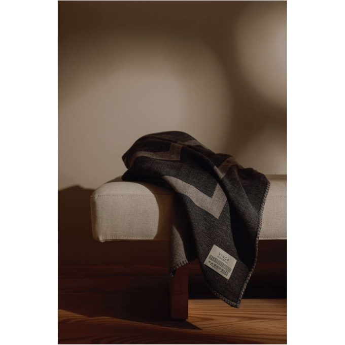 XD-V4040602 - Image 5