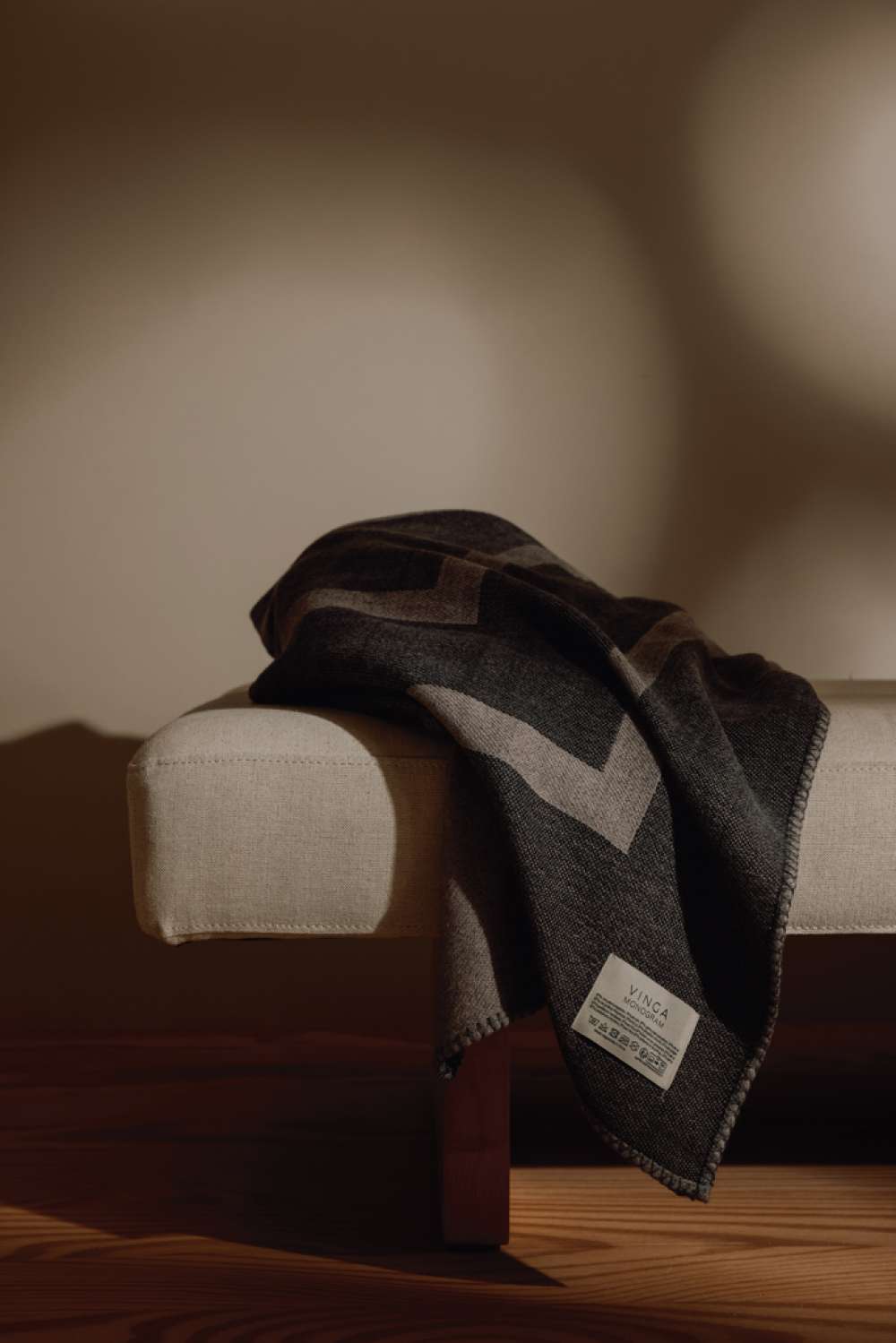 XD-V4040602 - Image 5