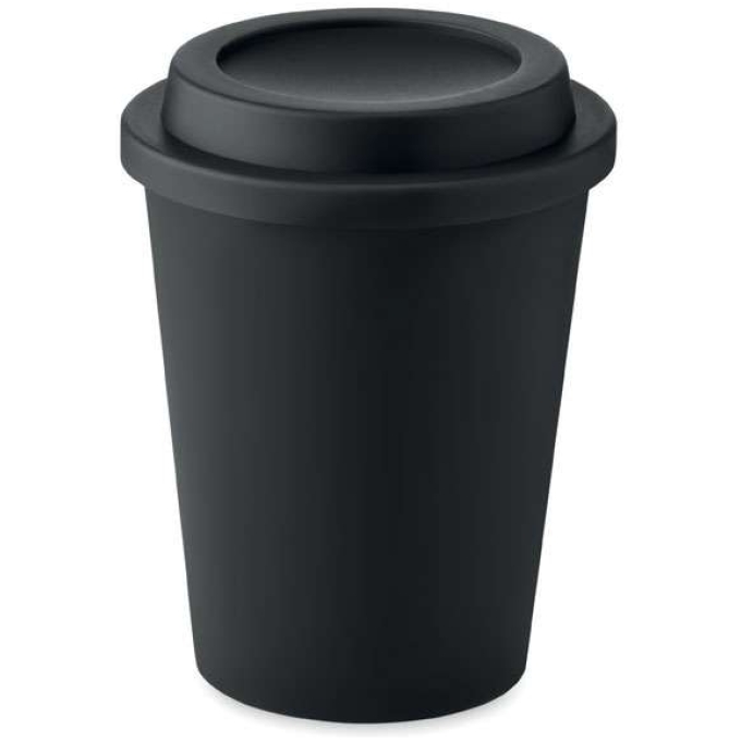 MO-MO6583-03 - Image 1