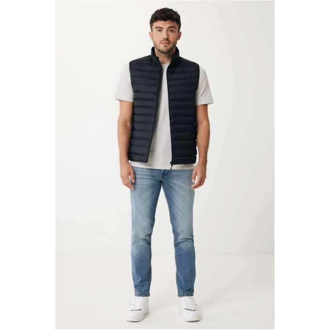 XD-T1702.001.4XL - Image 5