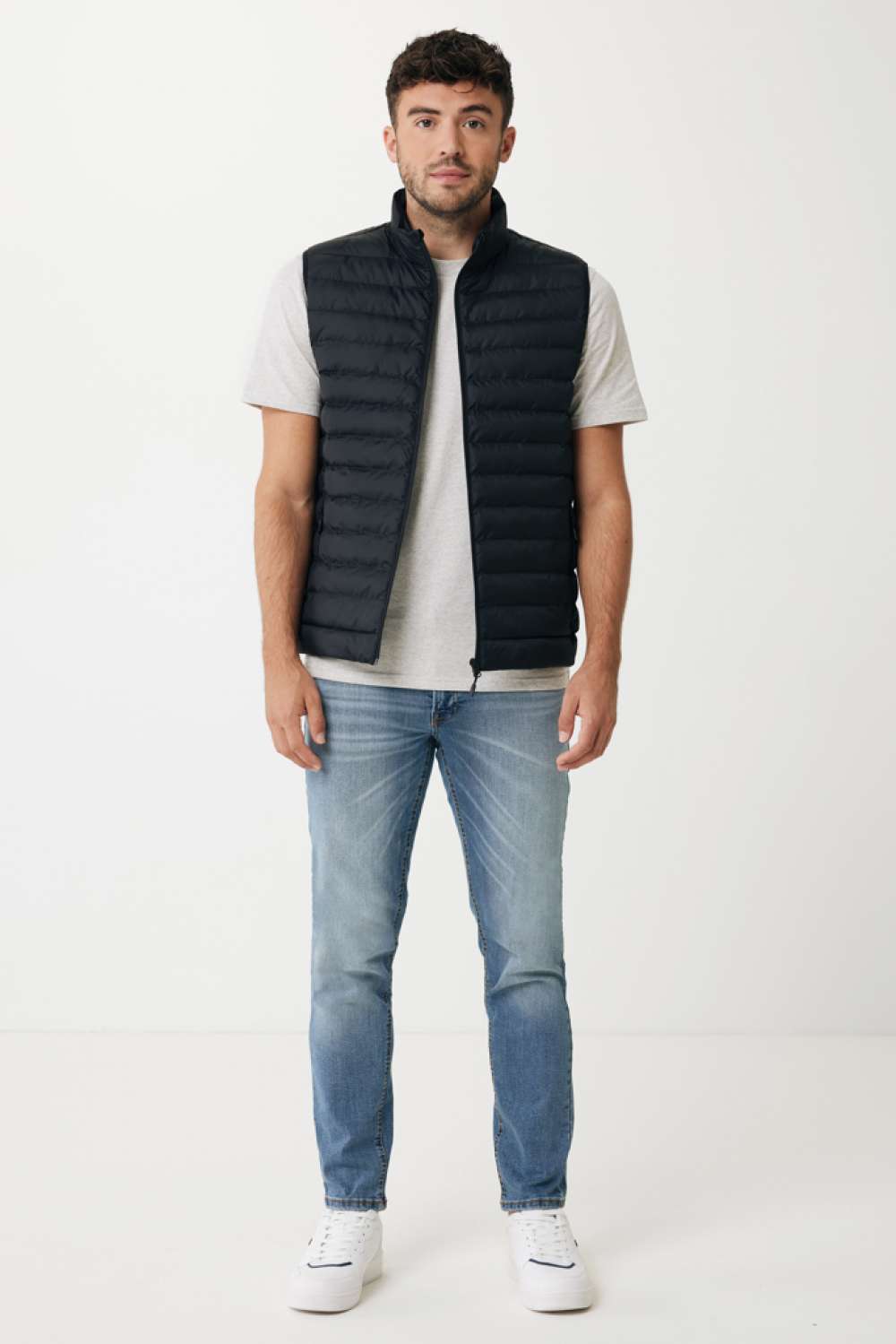 XD-T1702.001.4XL - Image 5