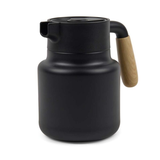 XD-V4290001 - Image 3