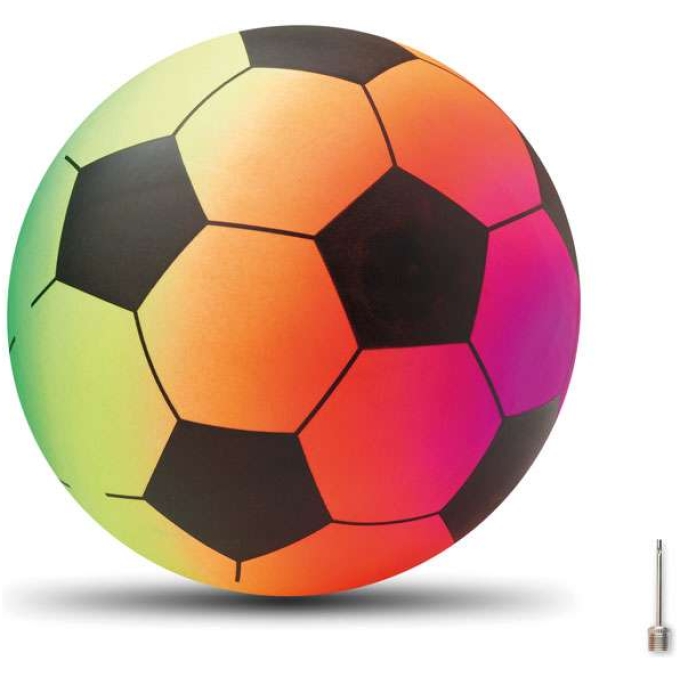 MO-MO2558-99 - Image 1