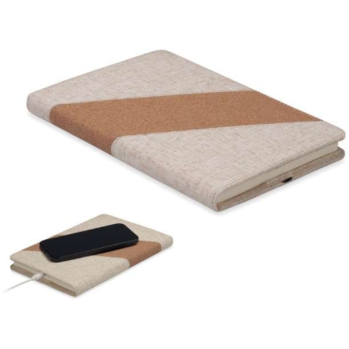 MO-MO2734-13 - Image 1