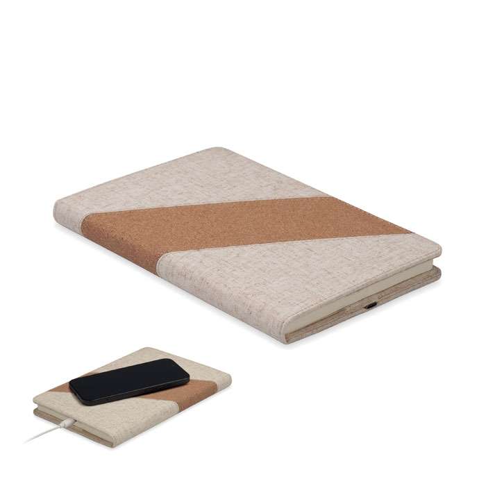 MO-MO2734-13 - Image 1